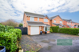 Photo 38- click for photo gallery